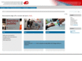 ausl.ch