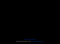 autolinks.org