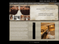 avalonphotovideo.com