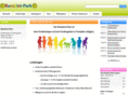 bambinipark.com