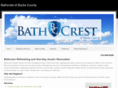 bathcrestbc.com