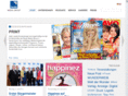 bauermedia.com