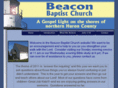 beaconportaustin.com