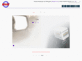 bears21.com