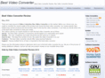 bestvideoconverter.org