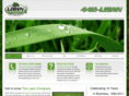 betterlawnsnaturally.com