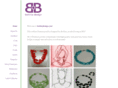 bettinadesign.com