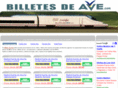 billetesdeave.com