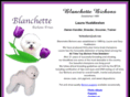 blanchettebichon.com