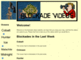 blockadevideos.net