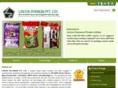 boppwovenbag.com