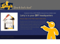 borntolendahand.com