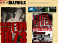 brazwellspub.com
