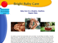 bright-baby-care.com