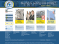 brockvillerealestate.org