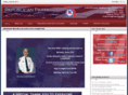 browardgop.org