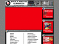bullseyegrp.com
