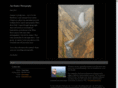 bunkerphoto.com