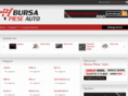 bursapieseauto.ro