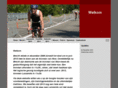 busselen.com