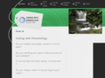 caringwithkinesiology.com