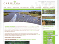 carolinacommercialdevelopment.com