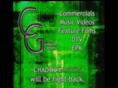 castingtv.net