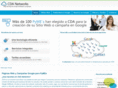 cdamexico.net