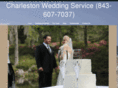 charlestonweddingcoordinator.com