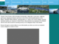 chesteroceancottage.com