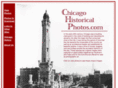 chicagohistoricalphotos.com