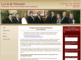 chicagonursinghomeneglectlawyer.com