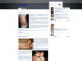 choice-tattoo.com