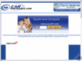 chooseyourautoinsurance.com