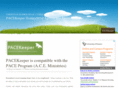christianhomeschoolcurriculums.com