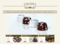 christophechocolates.com