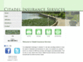 citadel-insurance.com