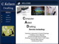 ckelsendrafting.com