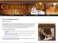 classicremodel.net