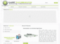 claupet.com