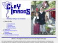 clayimages.com