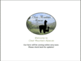 clearmountainalpacas.com
