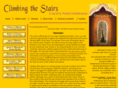 climbingthestairsbook.com