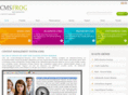 cms-frog.de