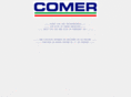 comermor.com