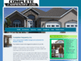 completecarpentryltd.com