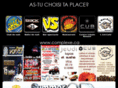 complexe.ca
