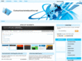 comunicacioneducativa.net