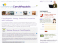 conferenceczechrepublic.com