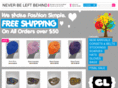 cordiland.com